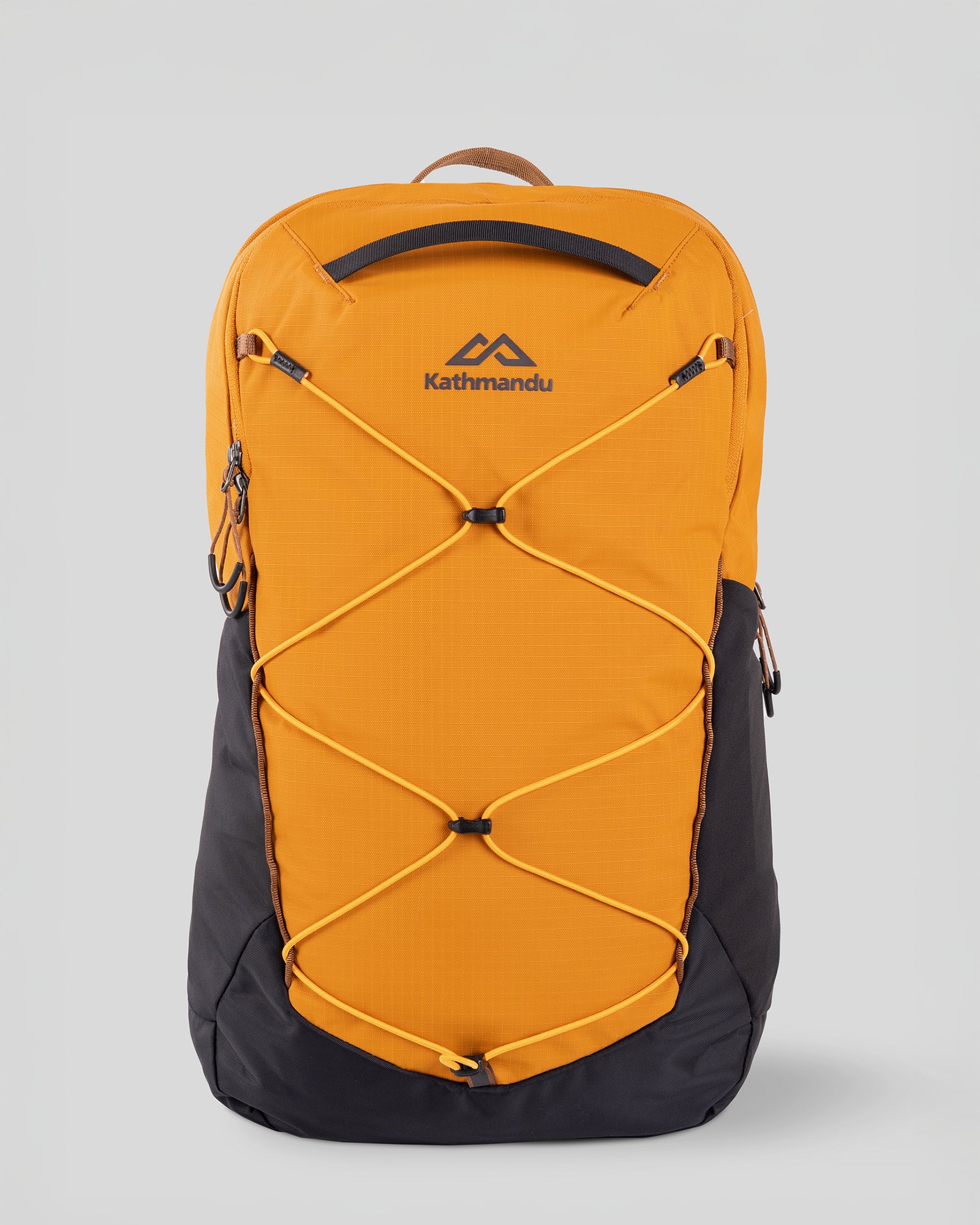 Axon Escape Backpack - 22L - Golden Oak/Stingray