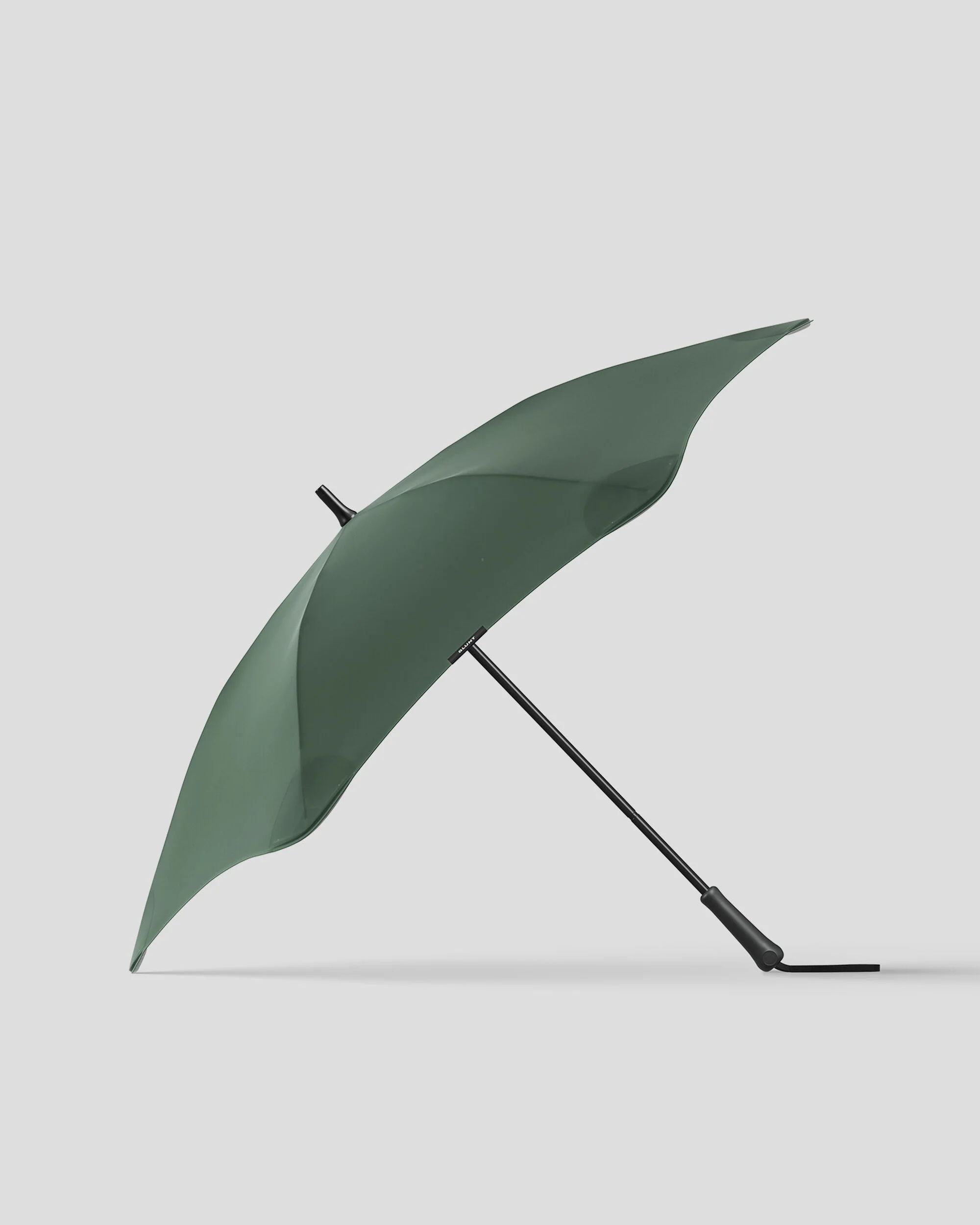 Blunt Classic Umbrella - Green