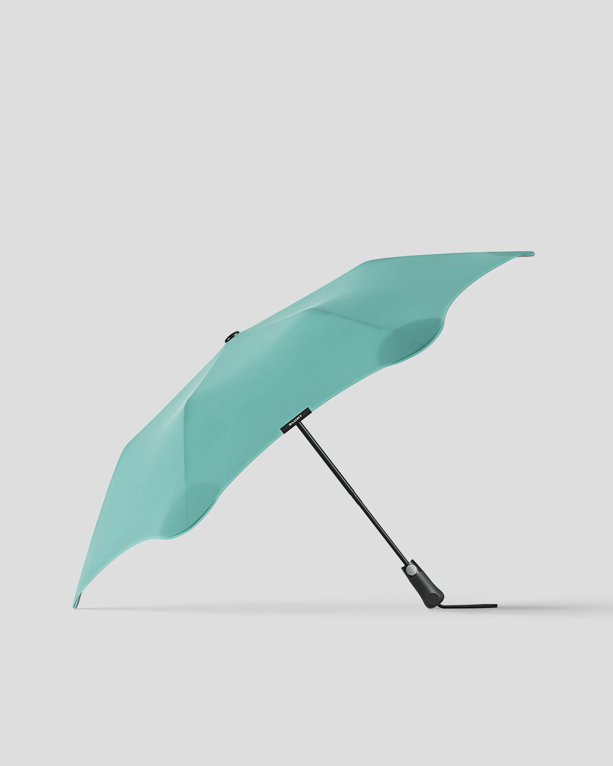Blunt Metro Umbrella - Mint