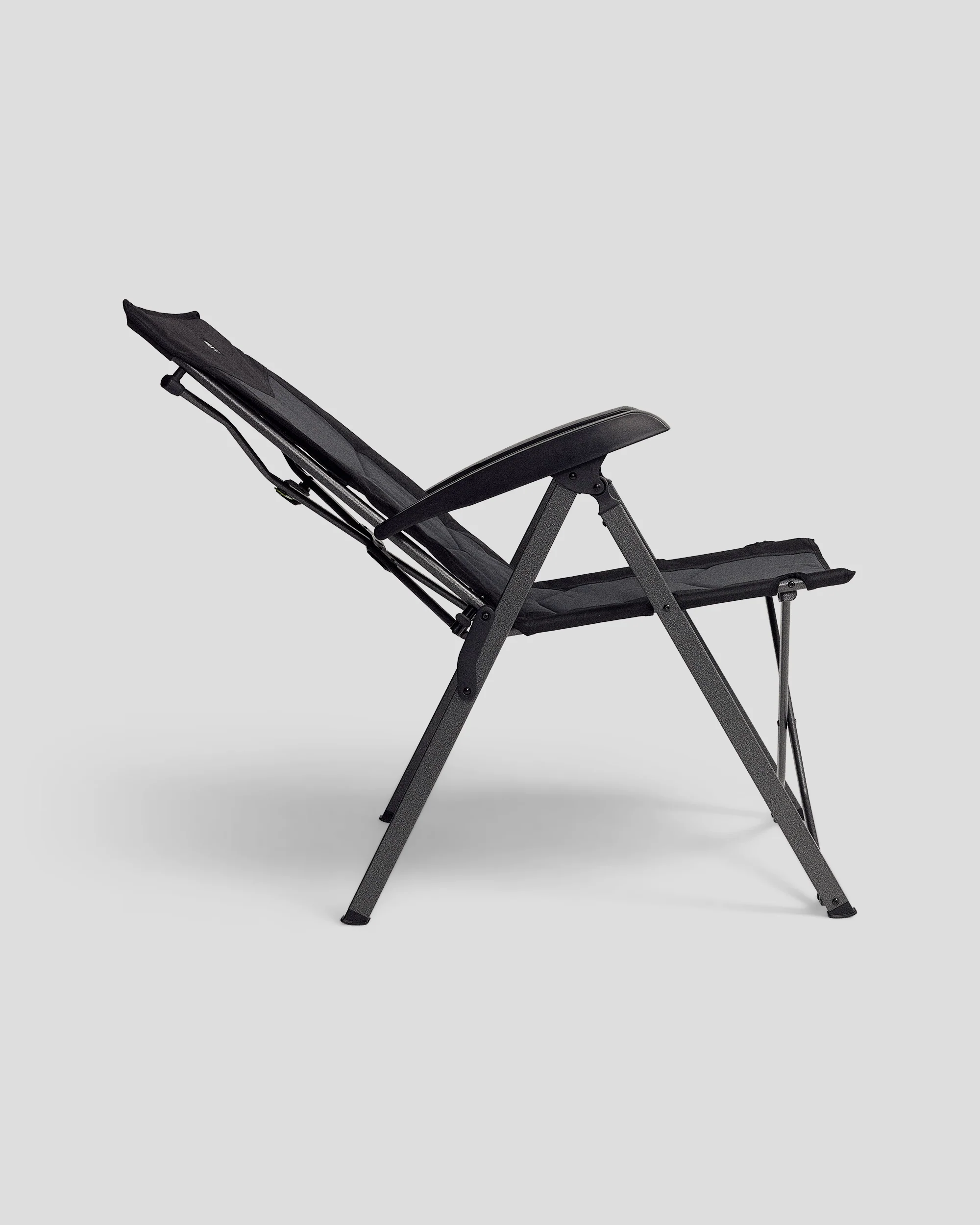 Cabana Reclining Chair - Shale - Image 2