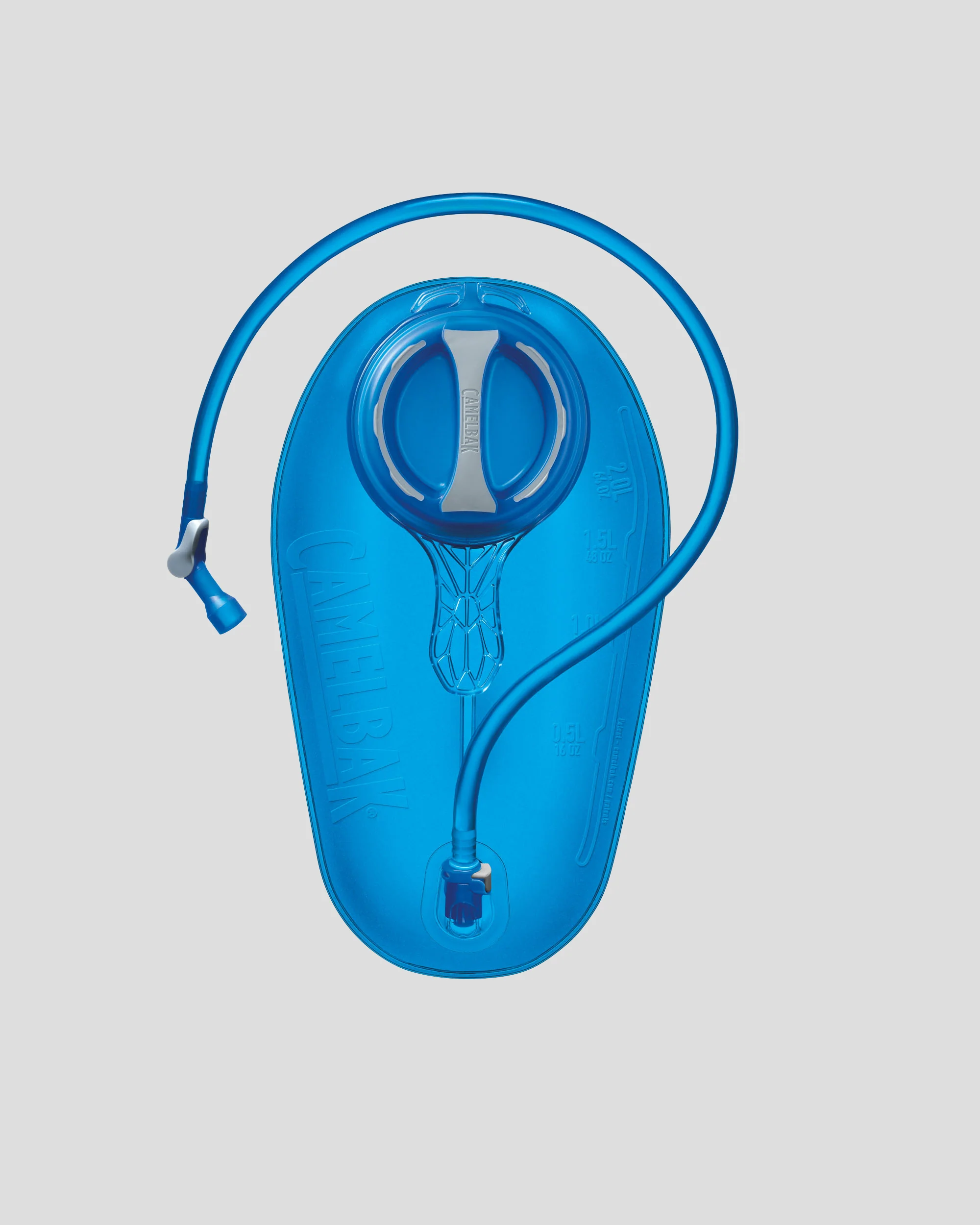 Camelbak Crux® Reservoir 2L - Blue