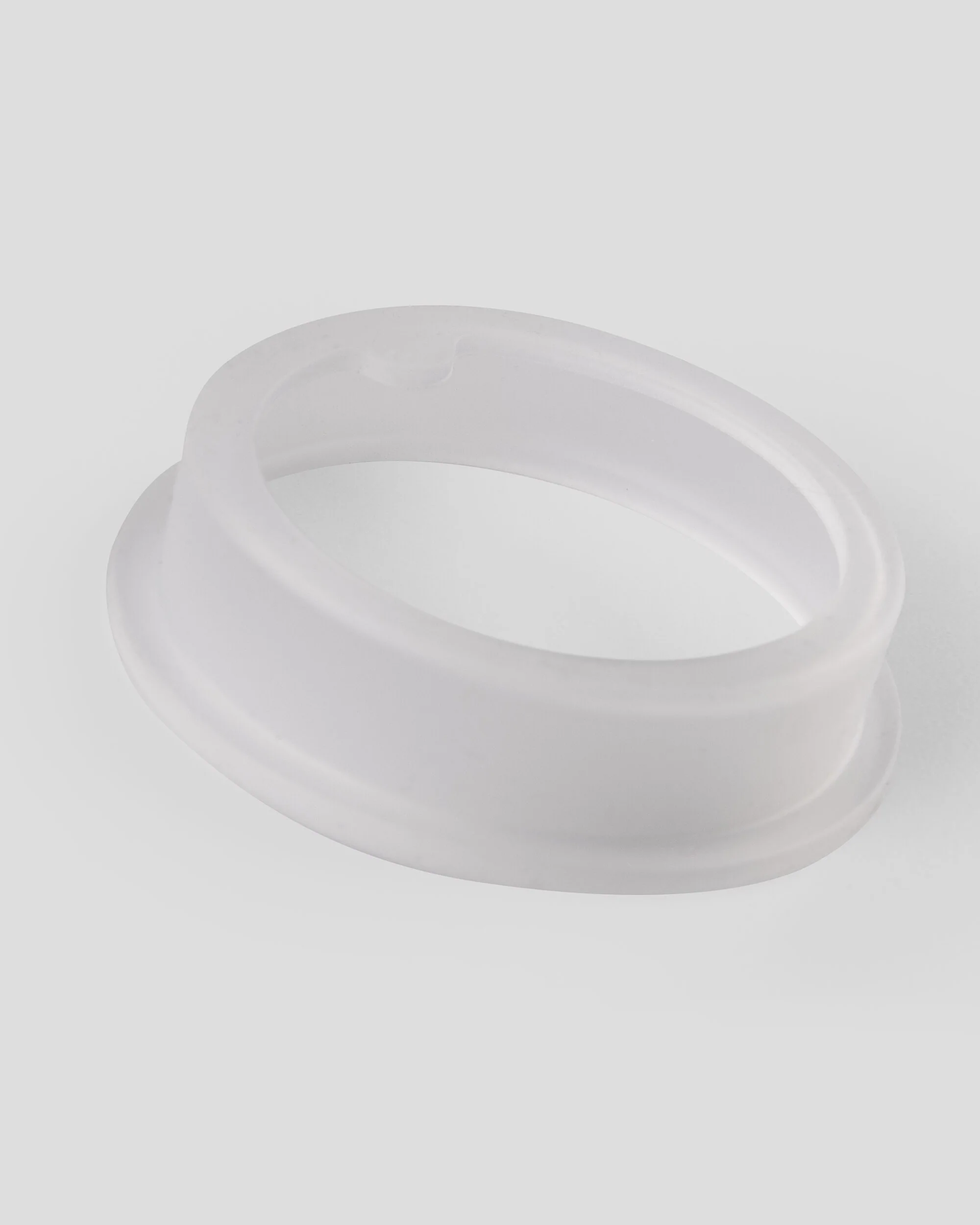 CH Insulated 1.2L Drink Bottle Lid Replacement Seal - Uncoloured