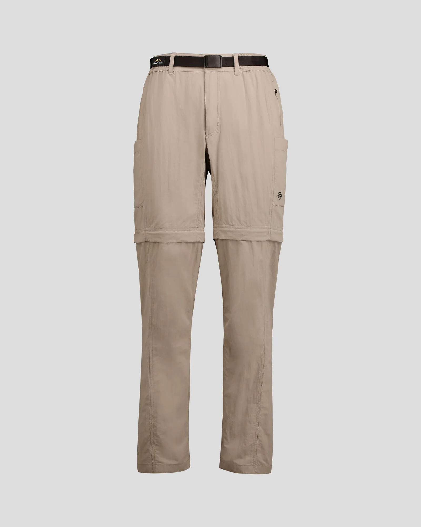 Men's EVRY-Day Convertible Pants - Hike - Image 8