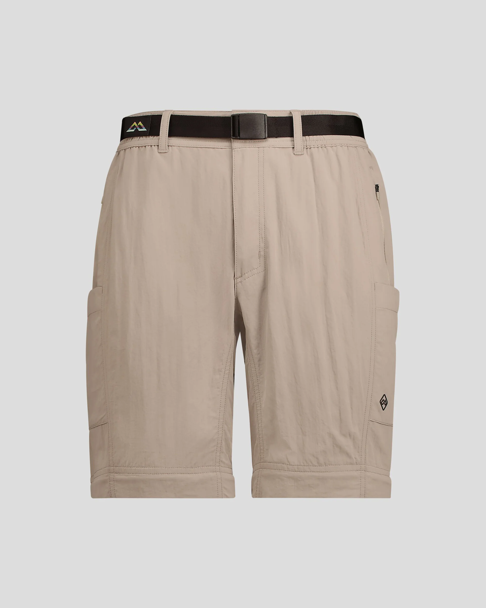 Men's EVRY-Day Convertible Pants - Hike - Image 9