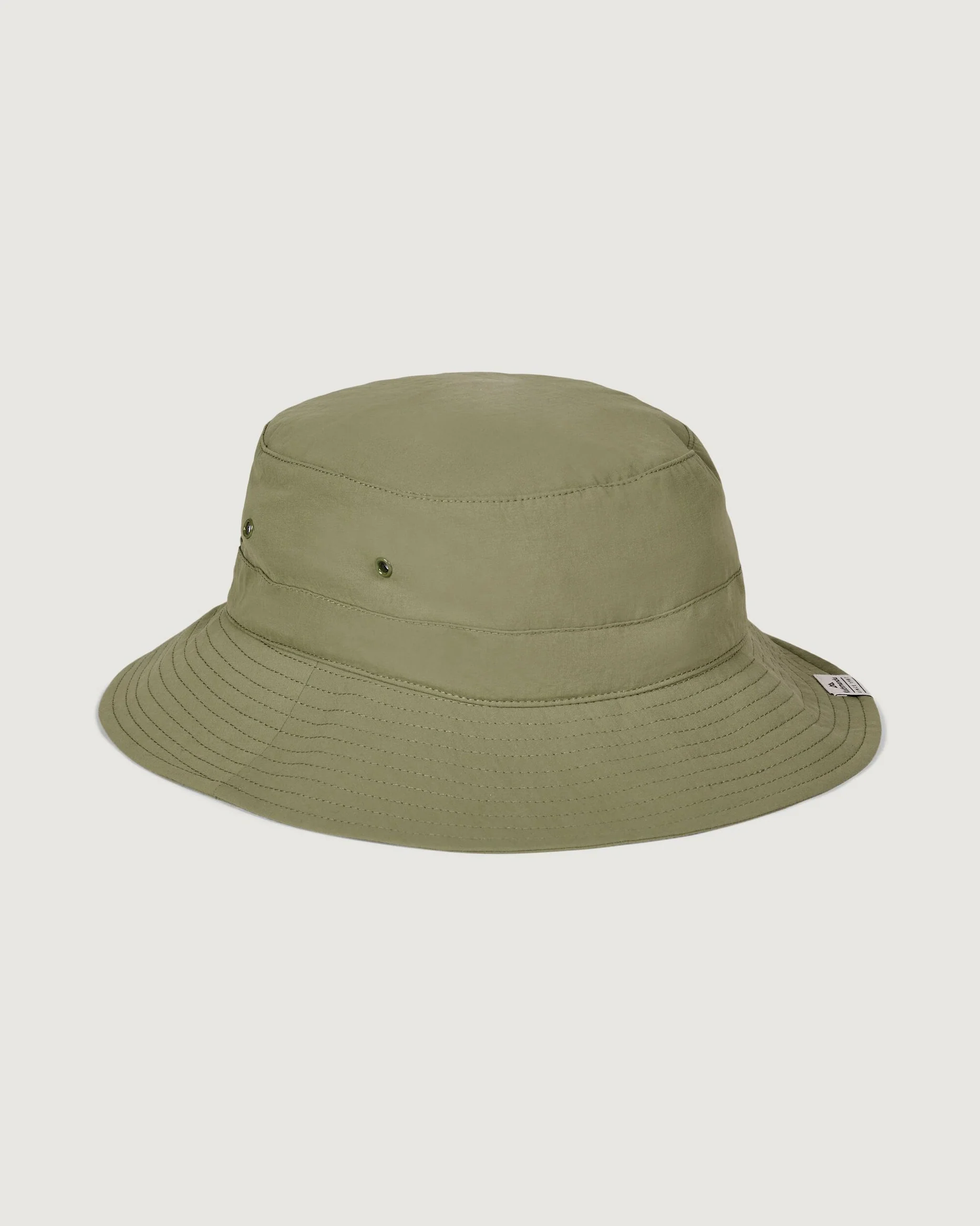 EVRY-Day UPF 50+ Bucket Hat - Beech - Image 2