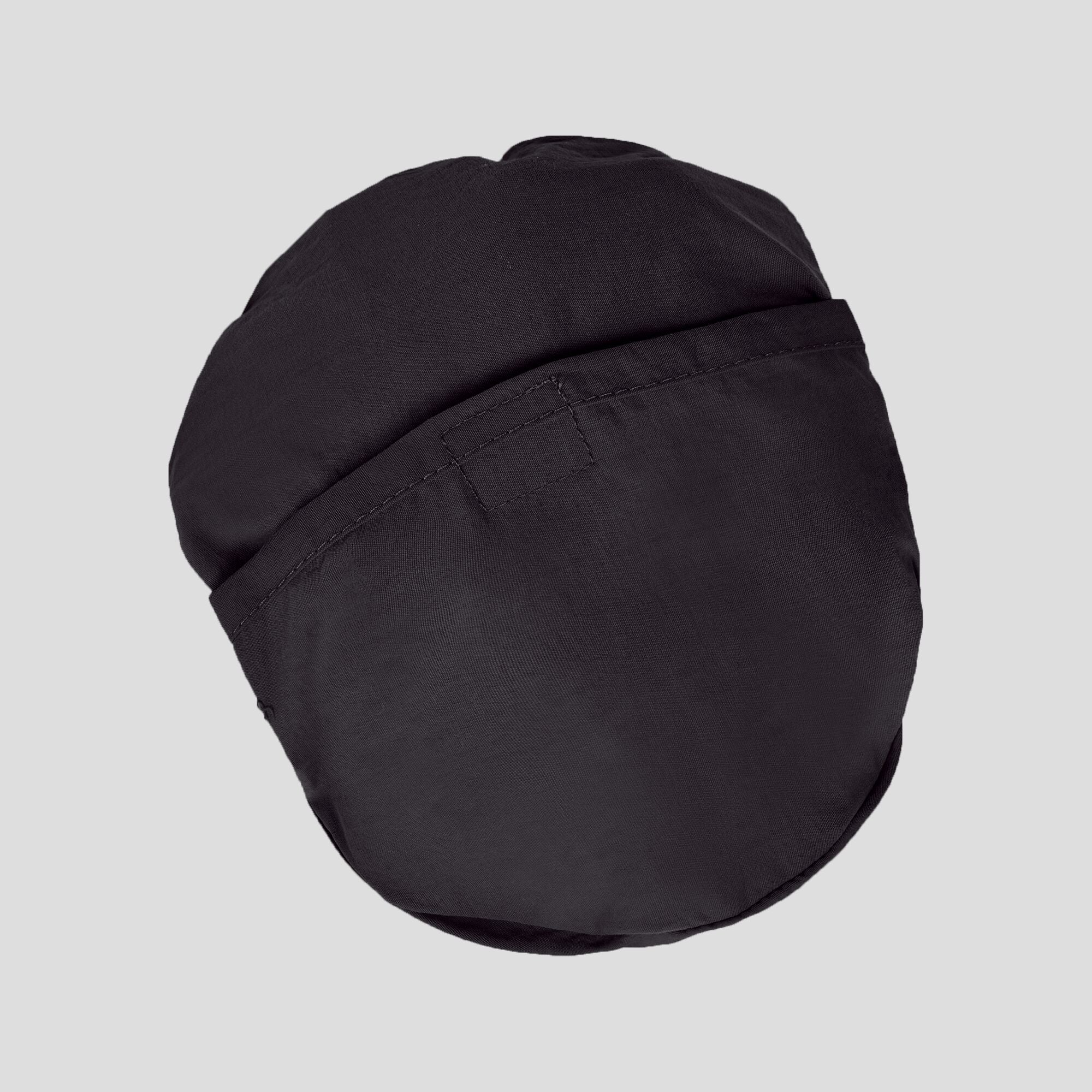 EVRY-Day UPF50+ Bucket Hat - Black - Image 4