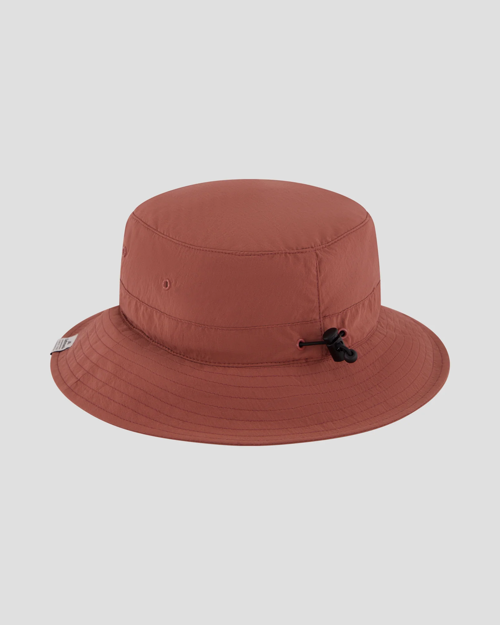 EVRY-Day UPF 50+ Bucket Hat - Dark Clay - Image 3