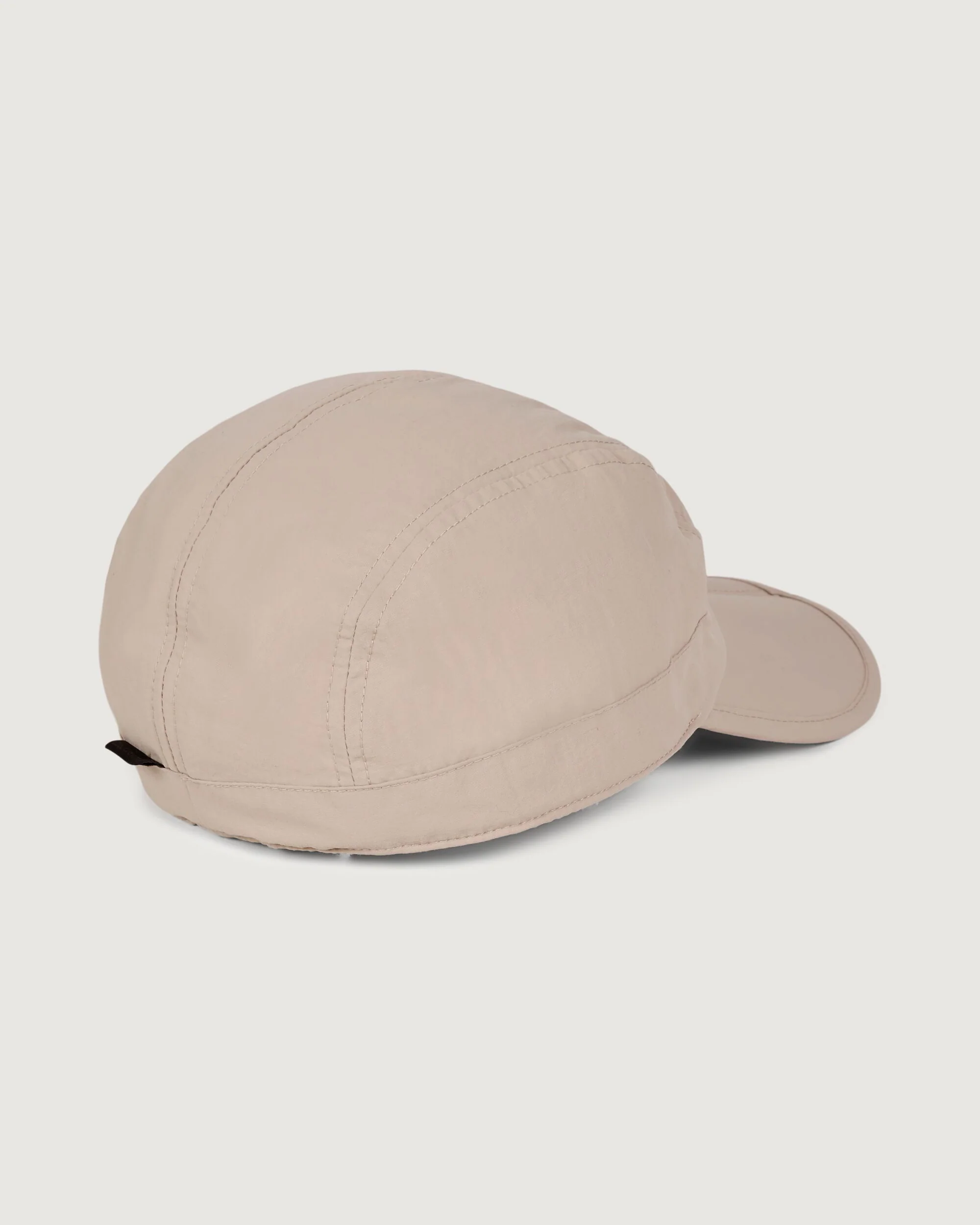 EVRY-Day UPF 50+ Legionnaire Cap - Hike