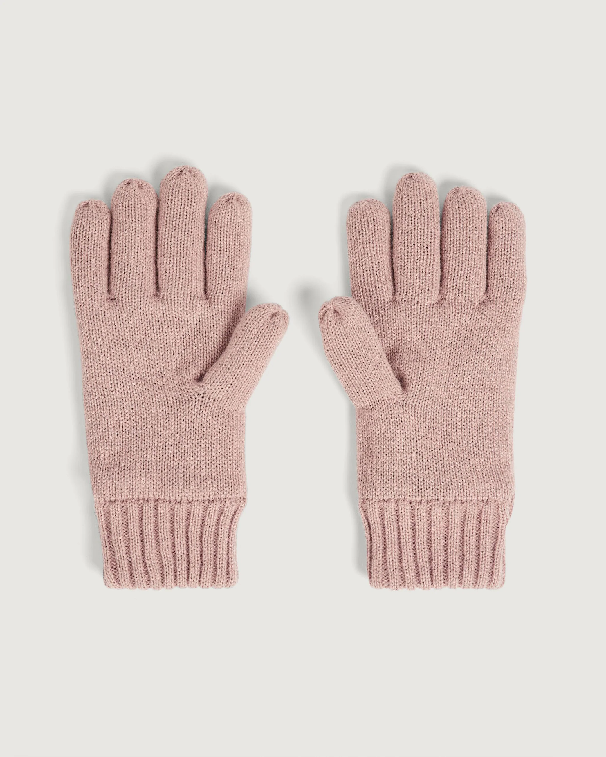 Fyfe Gloves - Mineral - Image 2