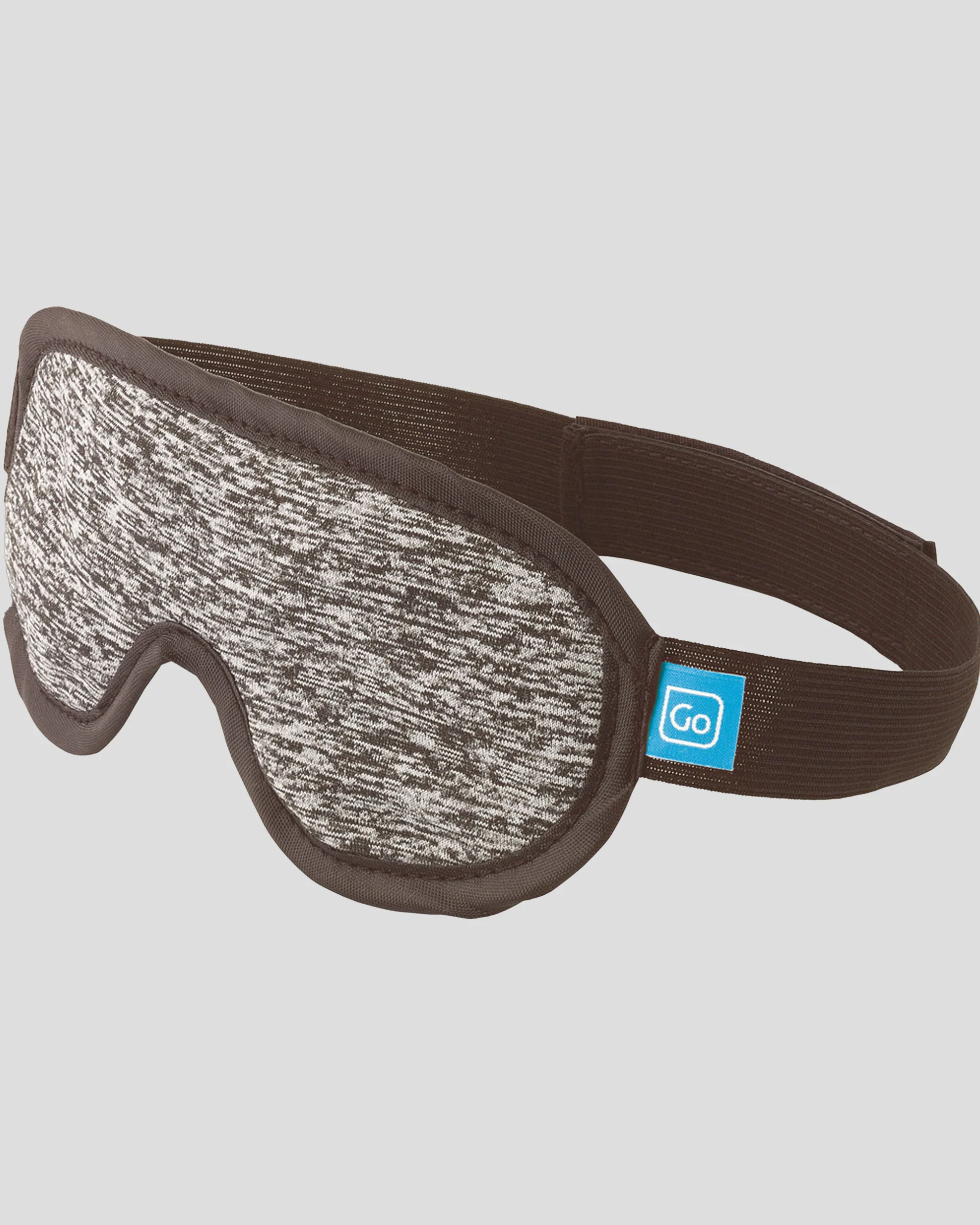 Go Travel Sleepy ZZS - Blue