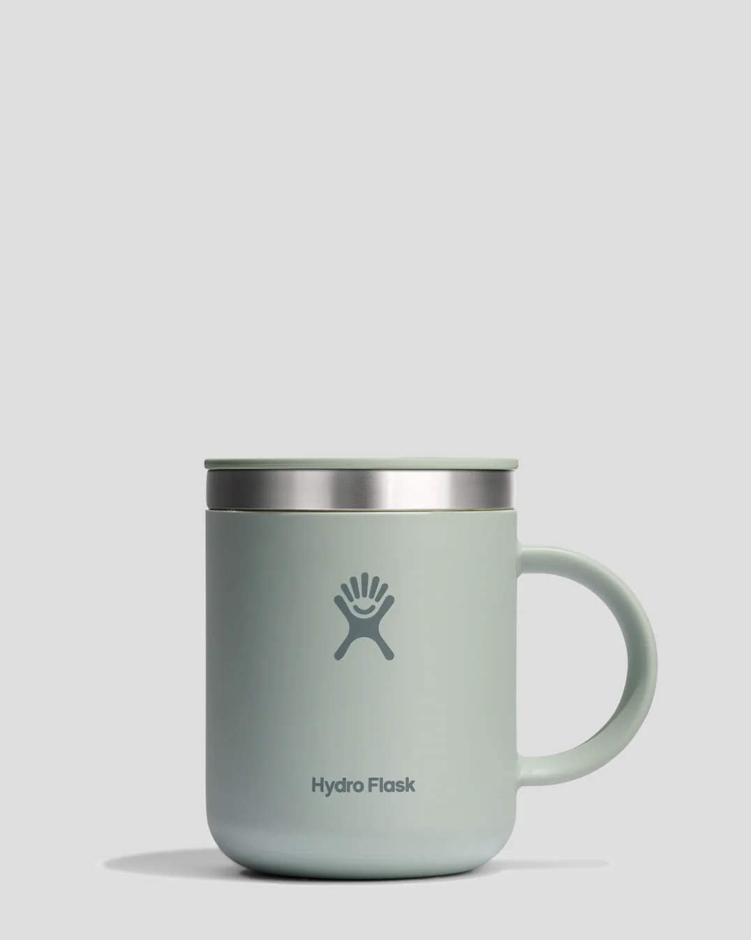 Hydro Flask Coffee Mug 354ml - Agave Tonal
