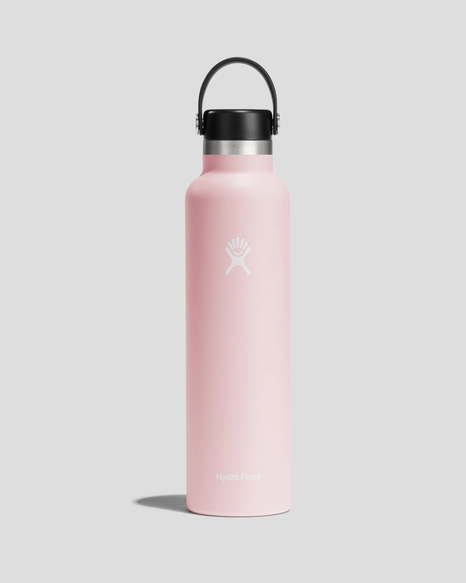 Hydro Flask Standard Flex Bottle 710 ml - Trillium