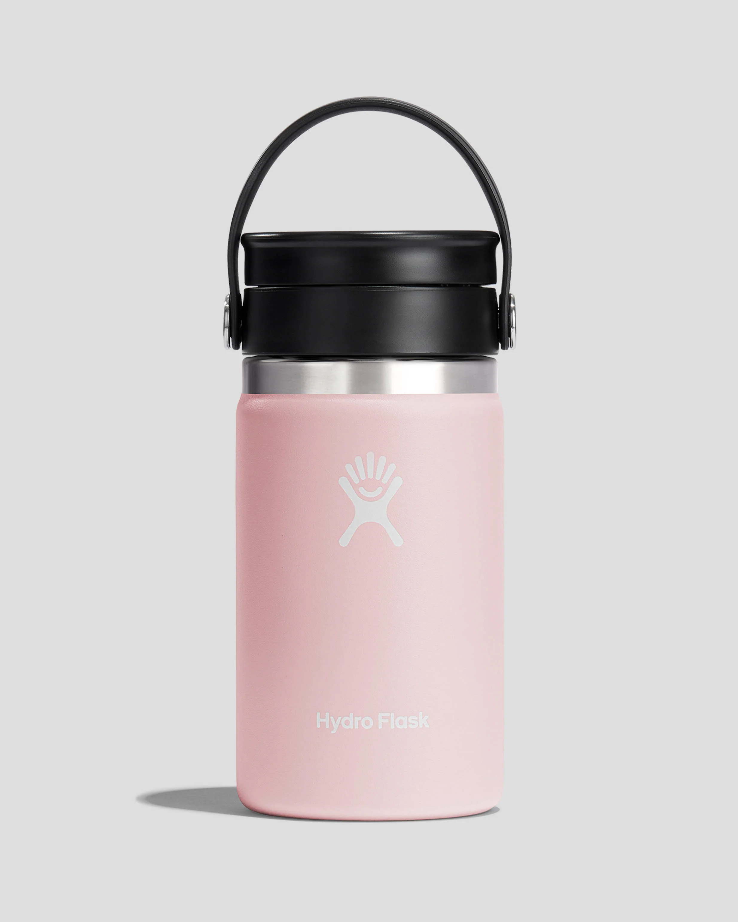 Hydro Flask Wide Flex Sip Lid Flask 354 ml - Trillium