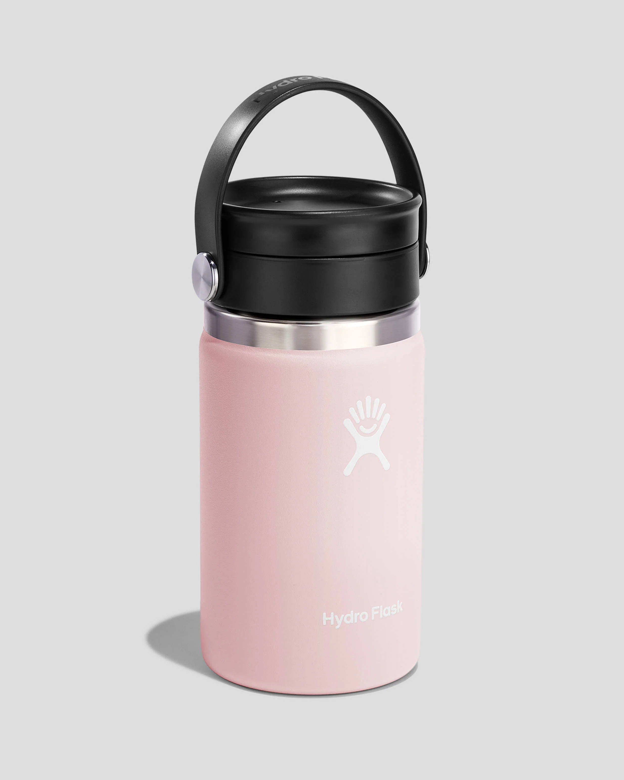 Hydro Flask Wide Flex Sip Lid Flask 354 ml - Trillium - Image 2
