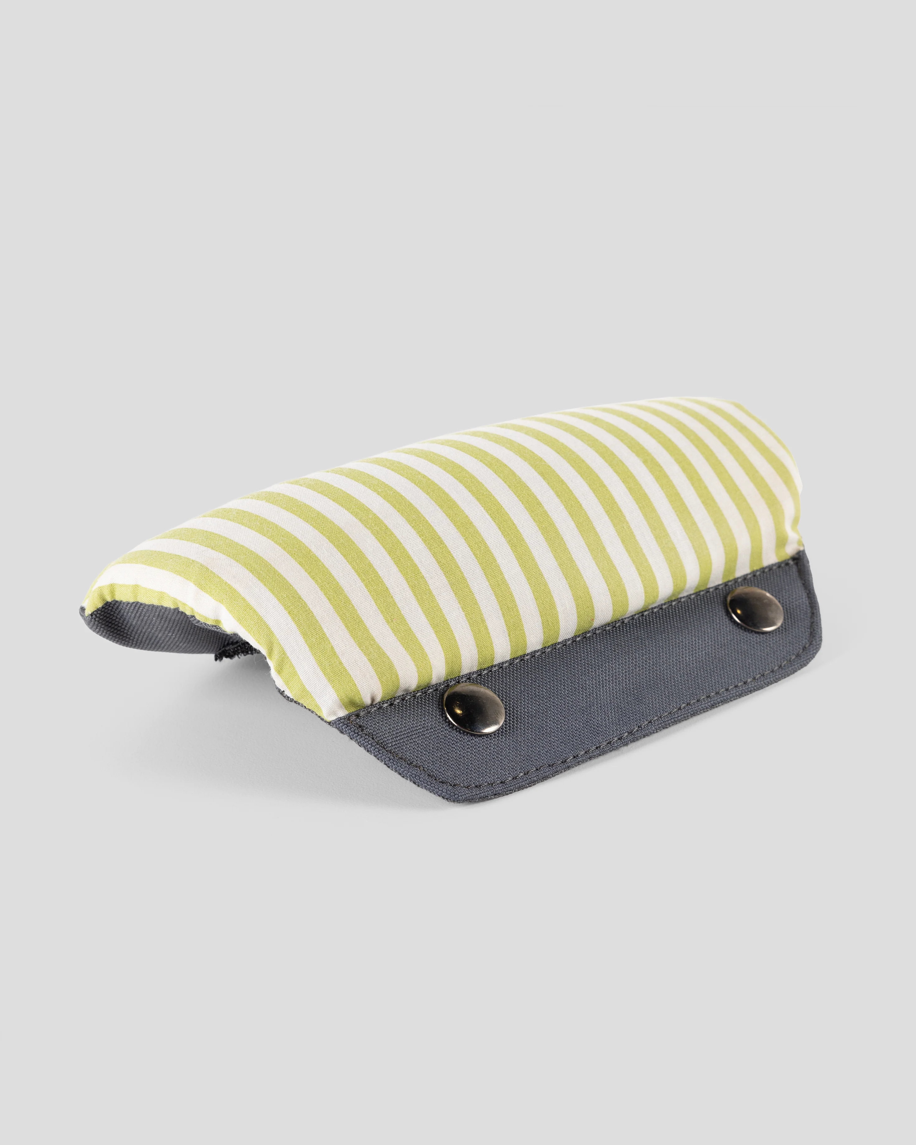 Karinjo Child Carrier Replacement Pads - Uncoloured - Image 4