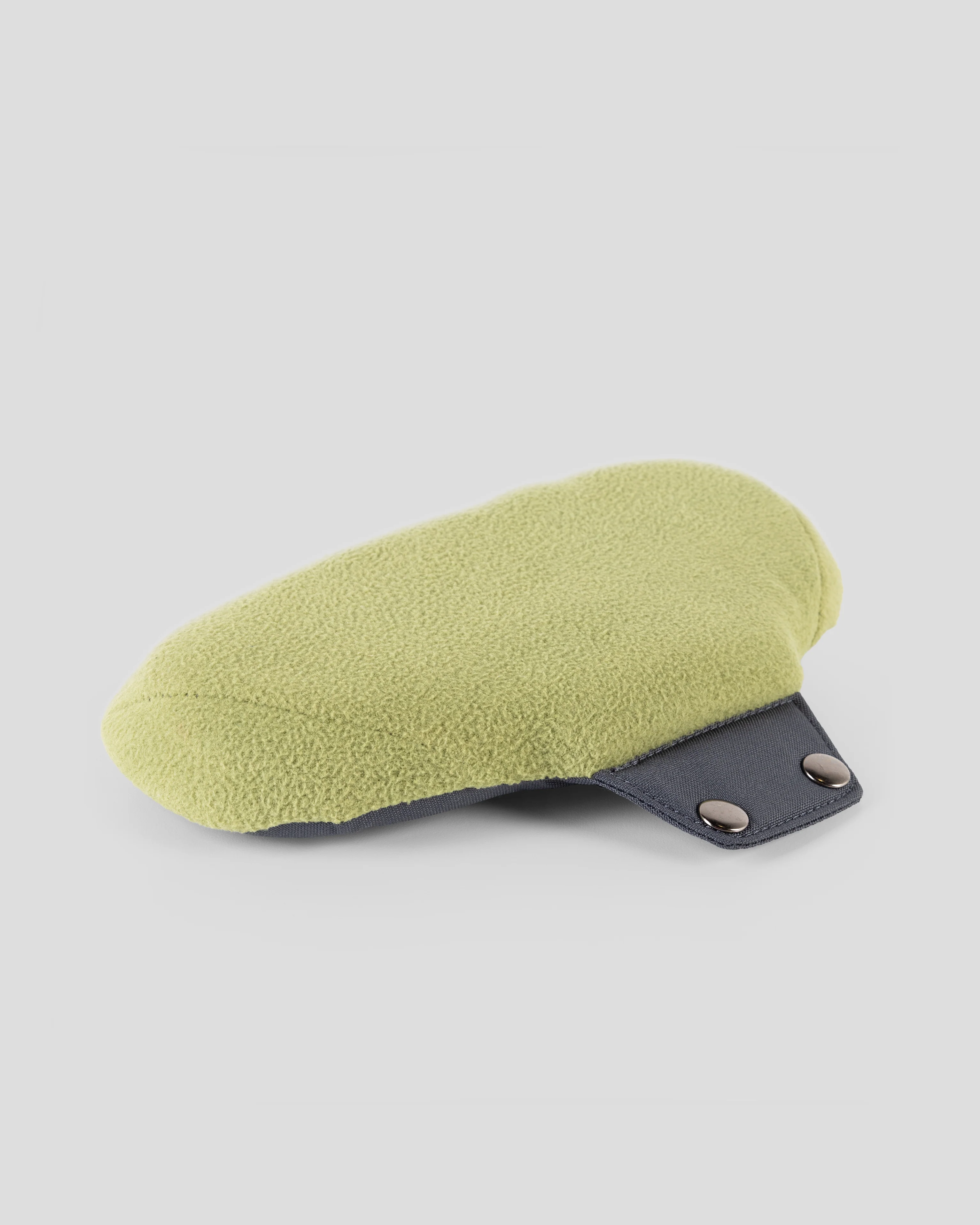 Karinjo Child Carrier Replacement Pads - Uncoloured - Image 7
