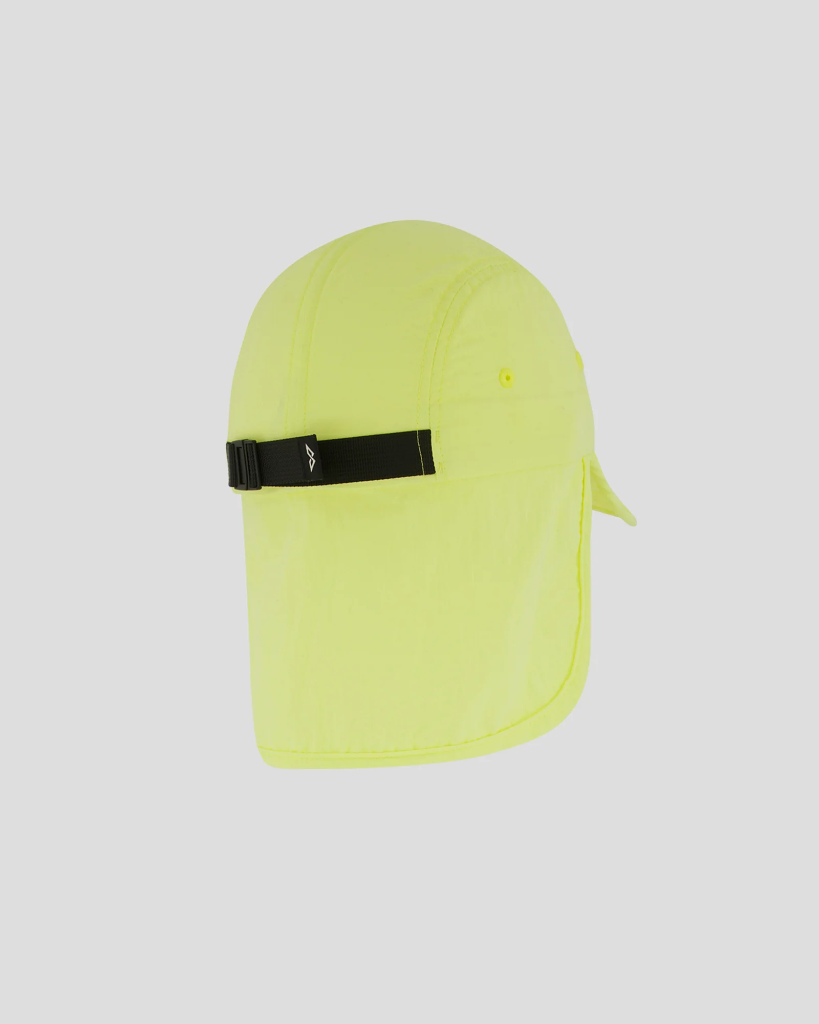 Kids’ Legionnaire Hat - Zing - Image 4
