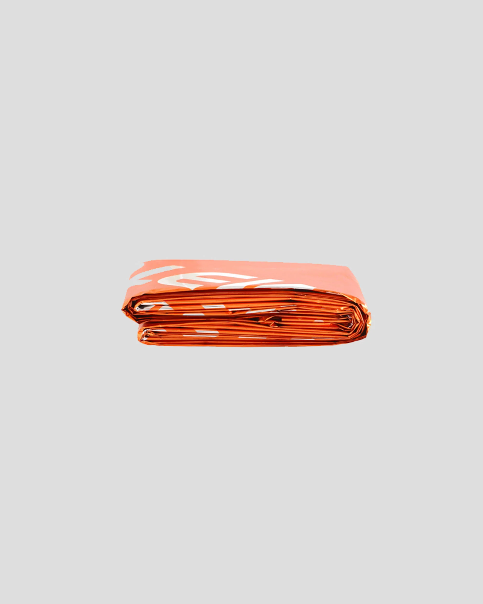 Lifesystems Thermal Blanket - Orange - Image 3