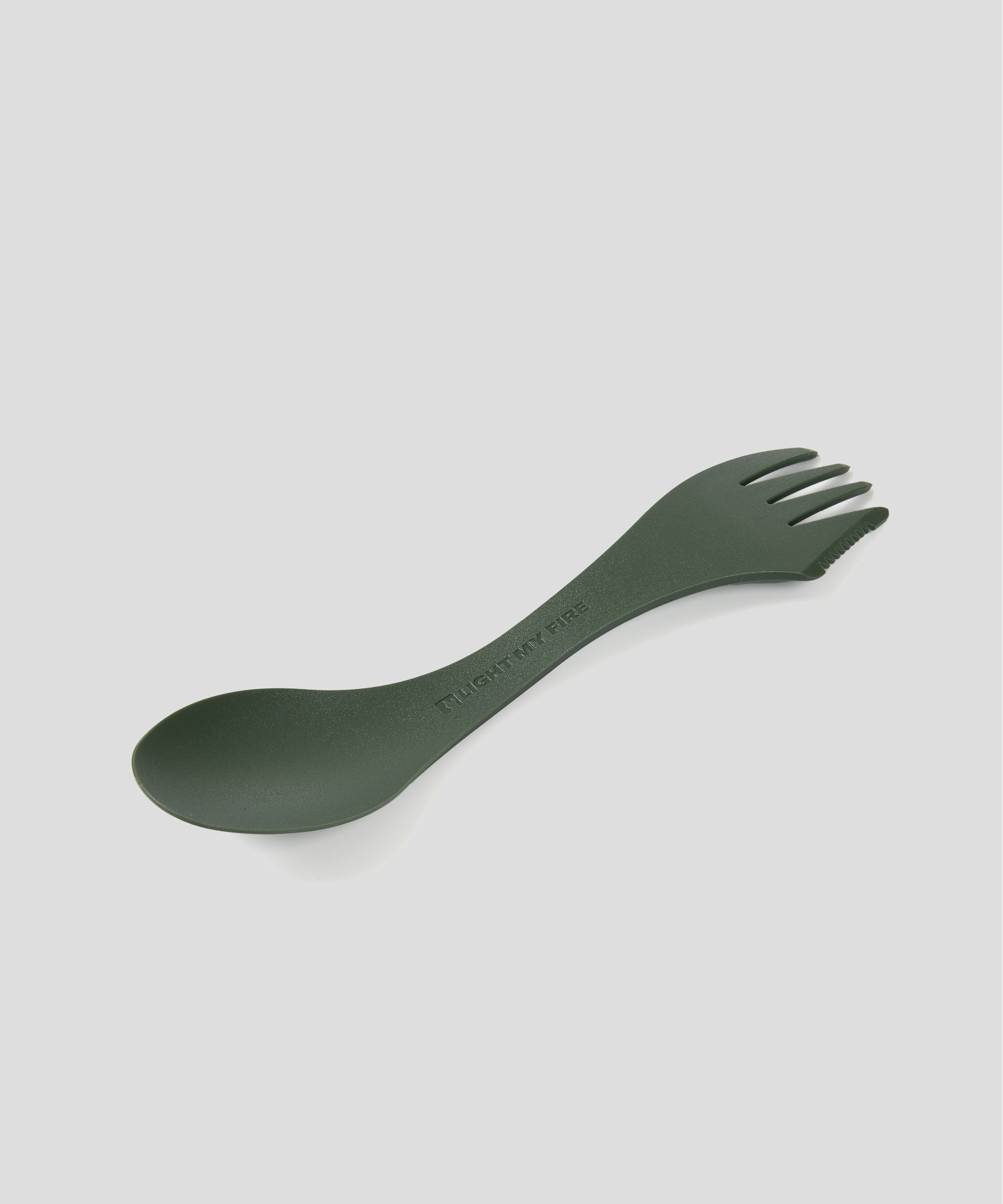 Light My Fire Spork Original - Sage Green
