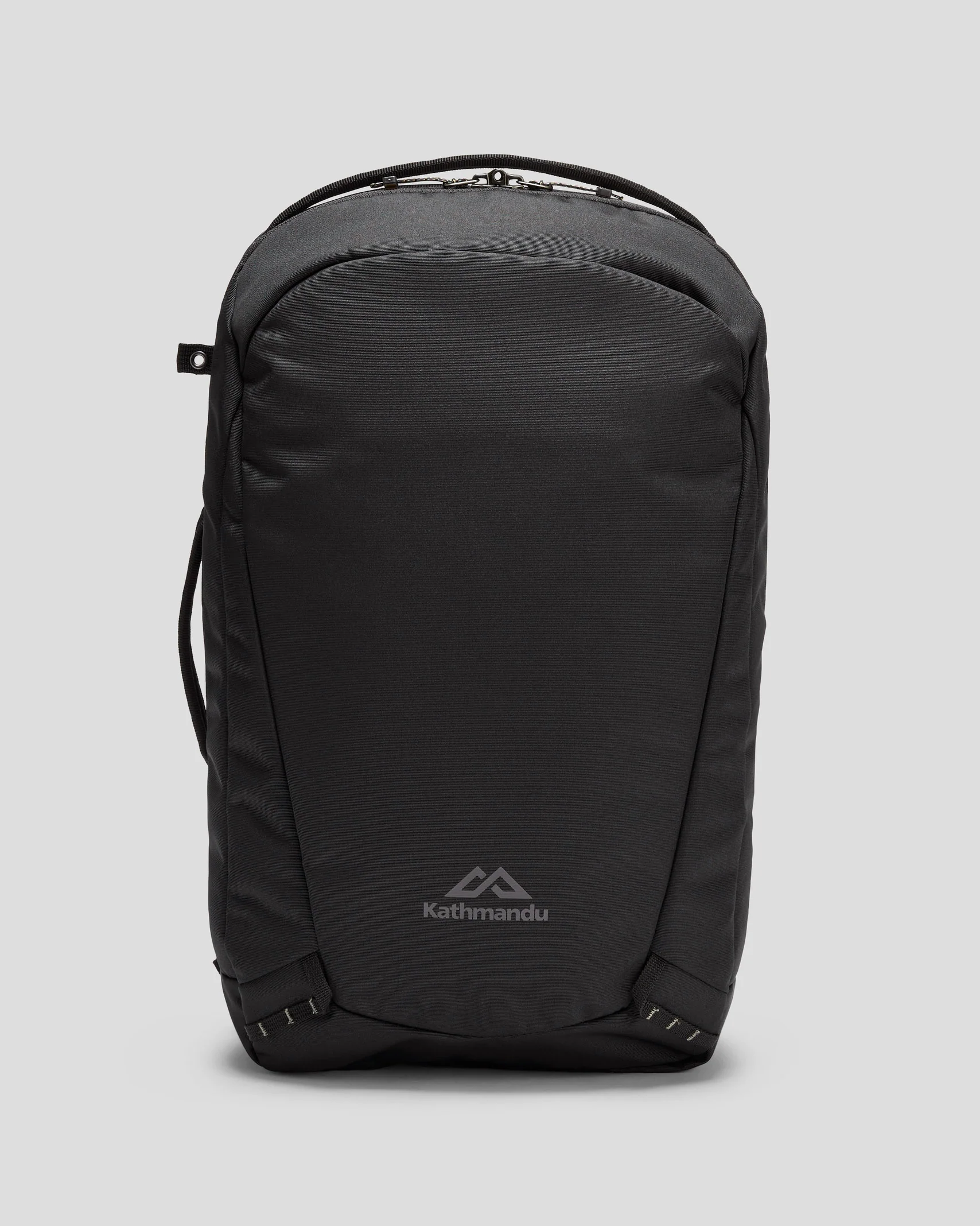 Litehaul Plus 1 v3- 12L - Black Stingray