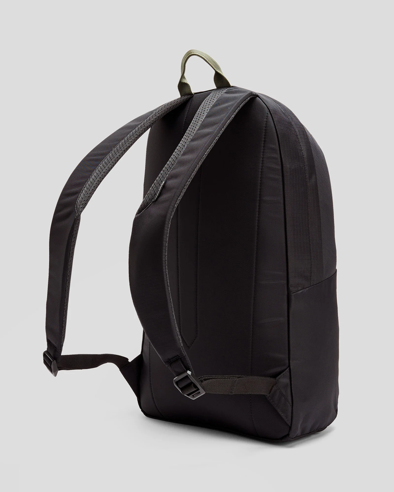 Axon Everyday Backpack - 18L - Black | New Zealand Team Supporters Collection - Image 5