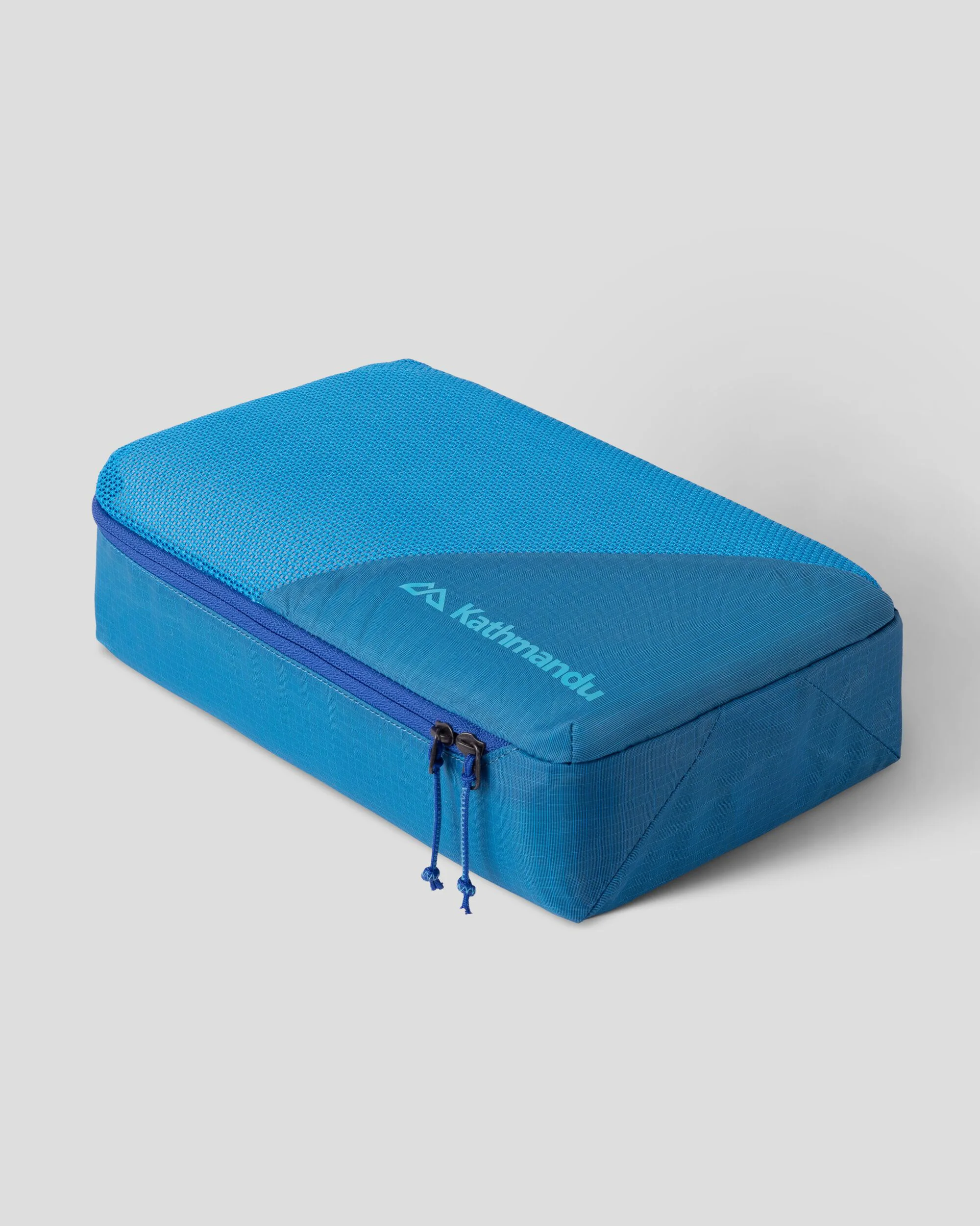 Packing Cube - Small - Sea Blue