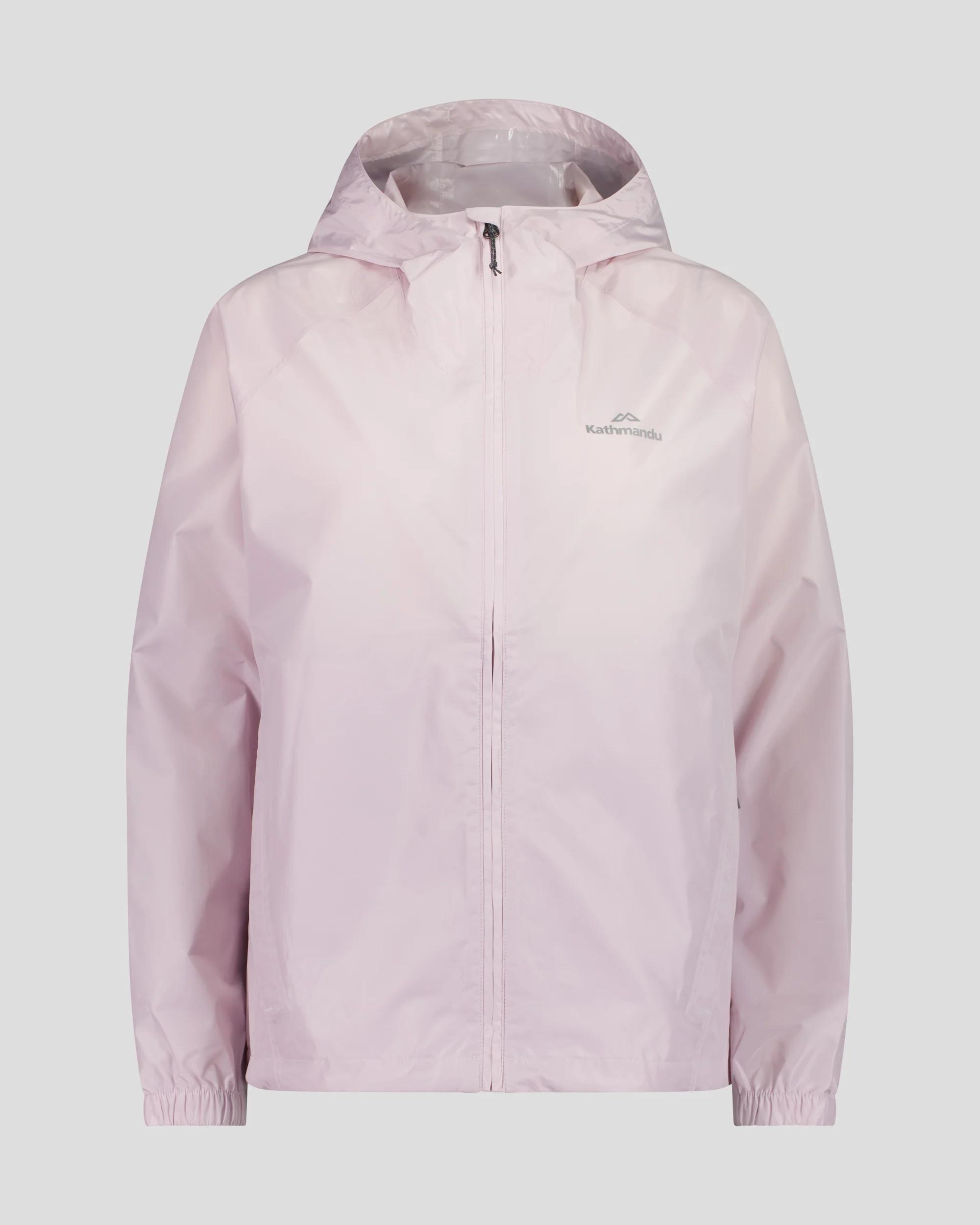 Boxing Day Sale