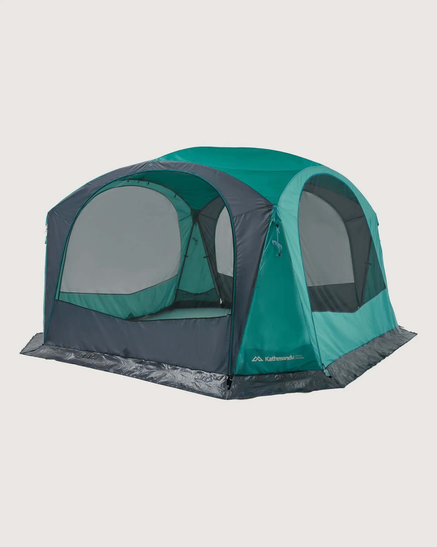Retreat Dayroom Shelter v2 - Brittany/Dive - Image 2