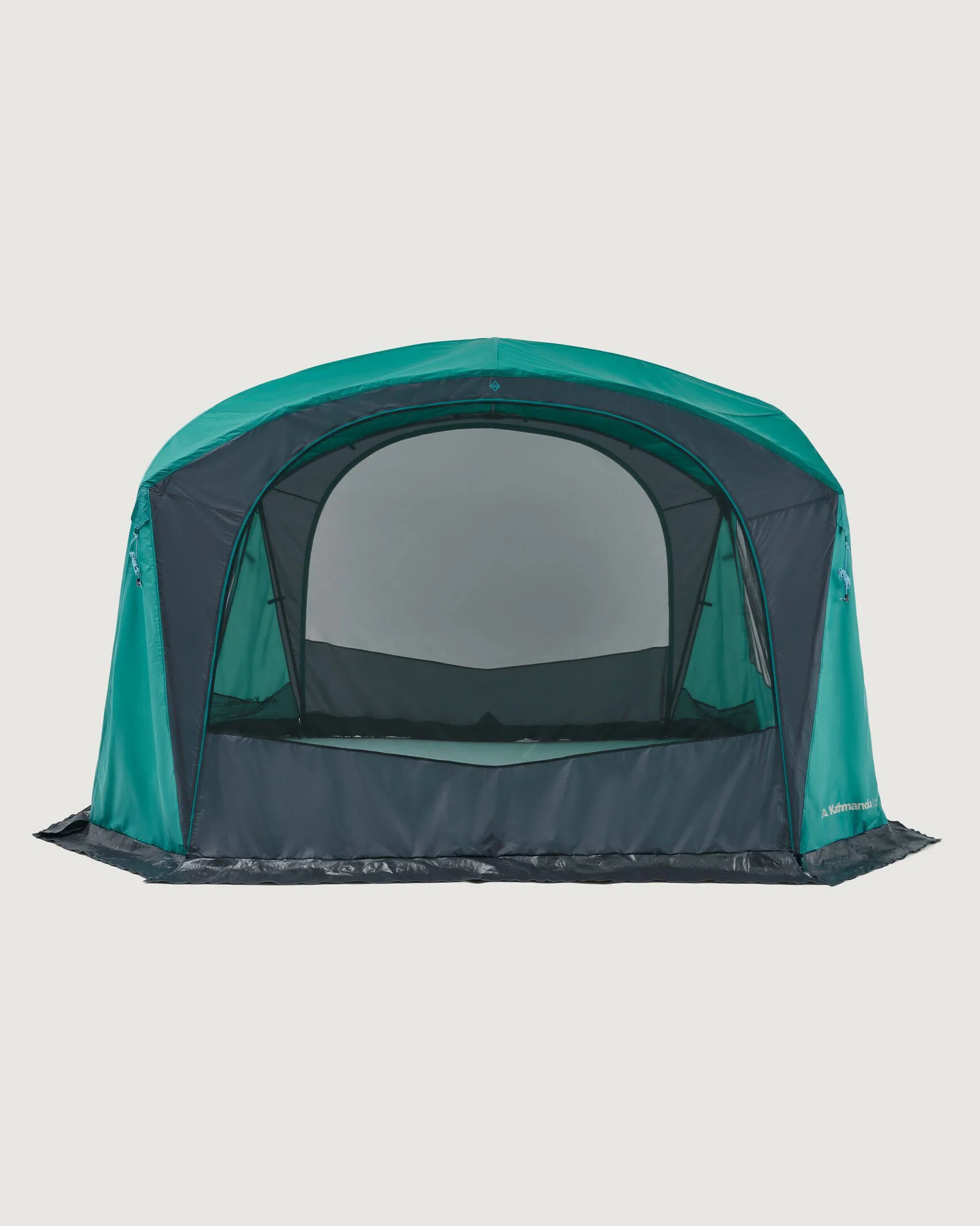 Retreat Dayroom Shelter v2 - Brittany/Dive - Image 3