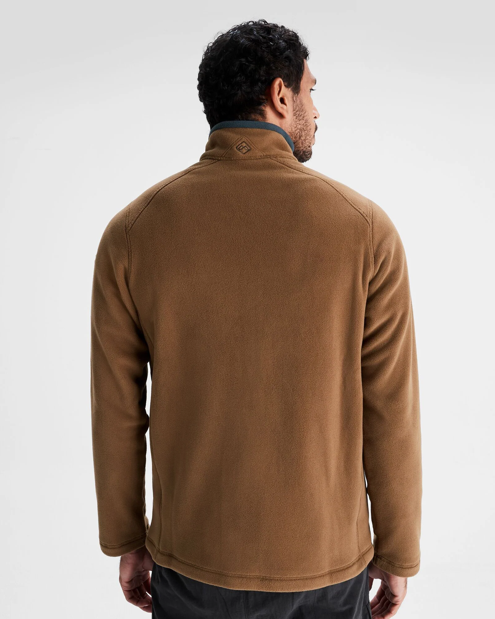 Men's Ridge 200 PrimaLoft Bio Jacket - Liqueur - Image 3