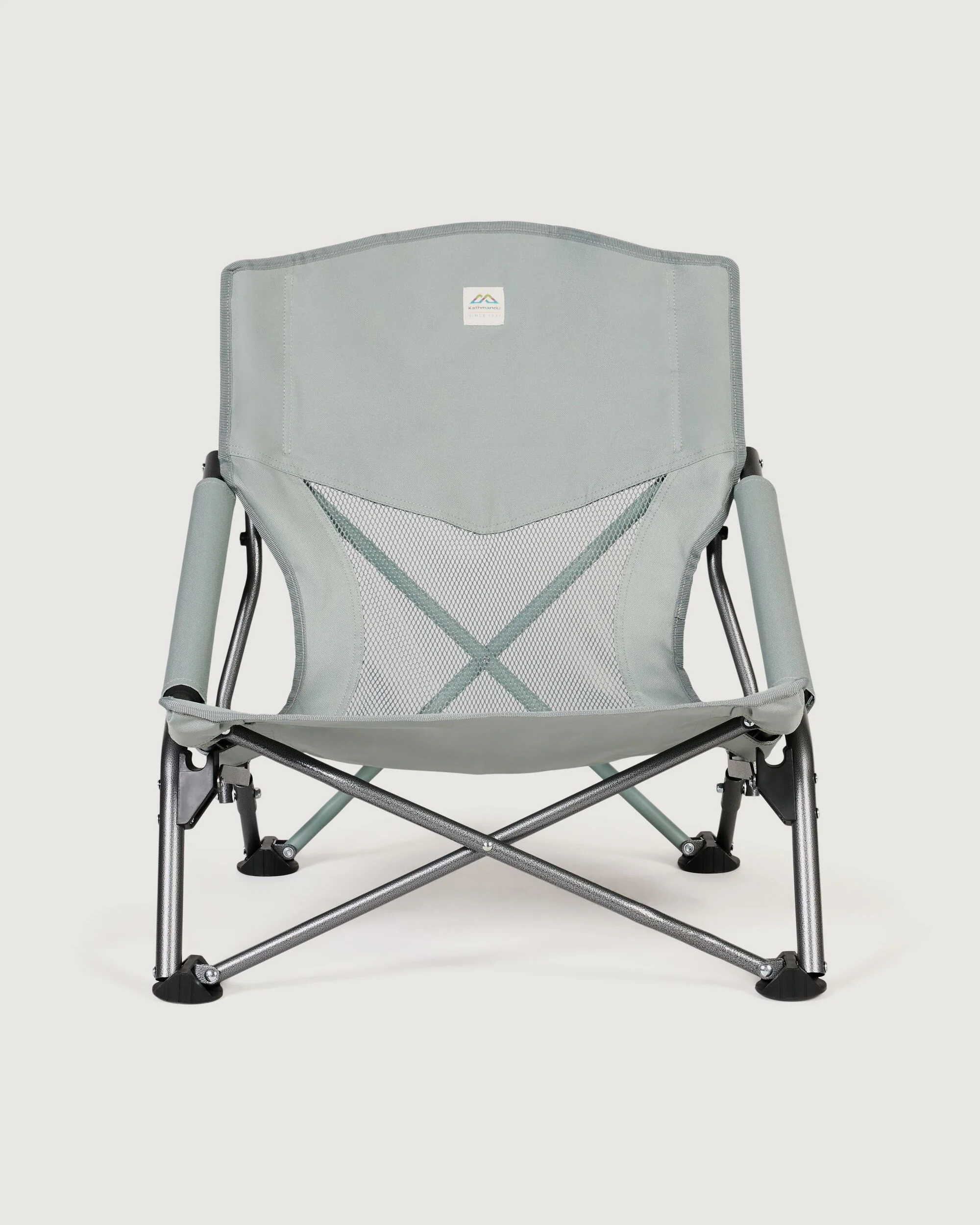 Roamer Festival Chair - Gum Tree