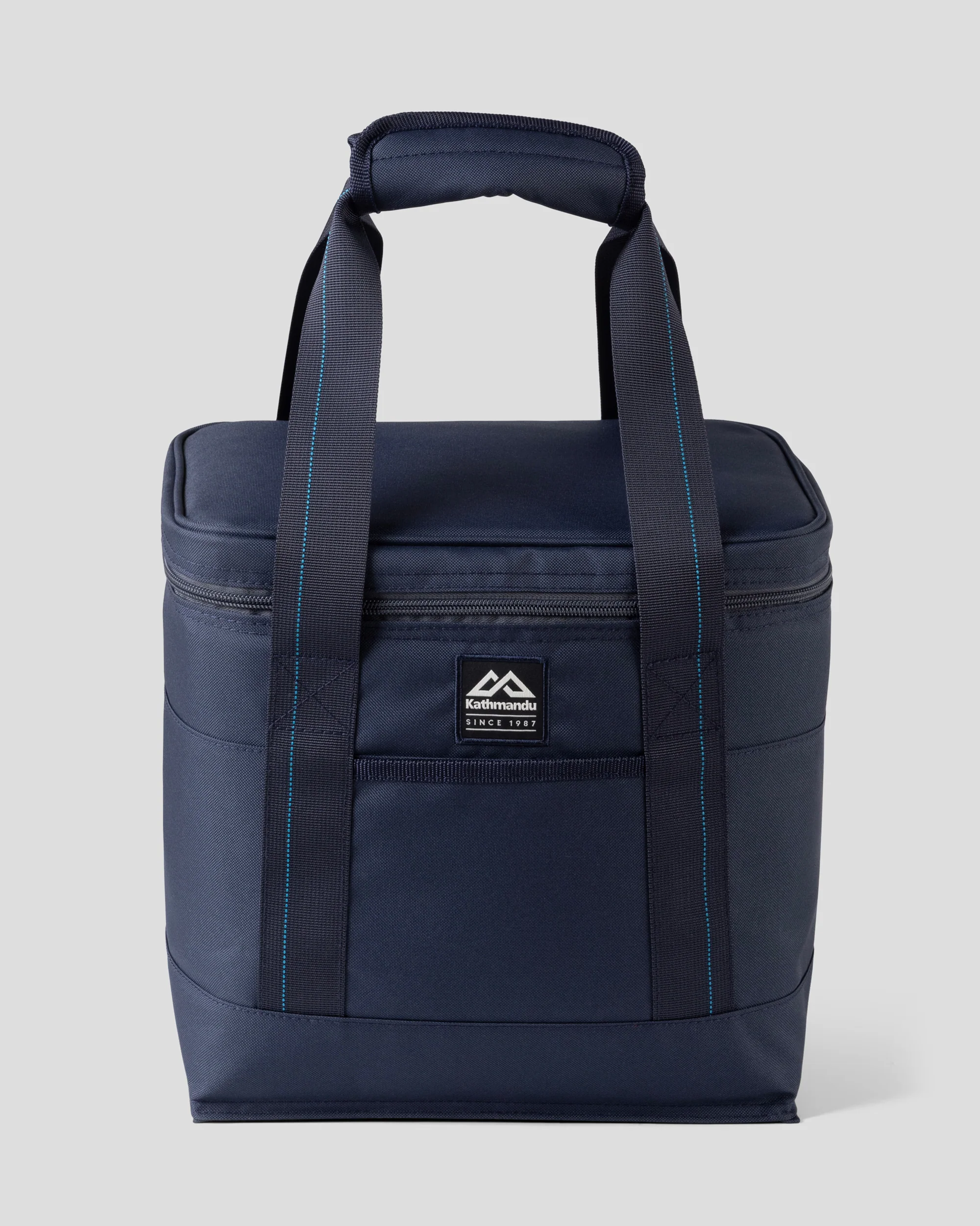 Roamer Soft Cooler 12L - Night