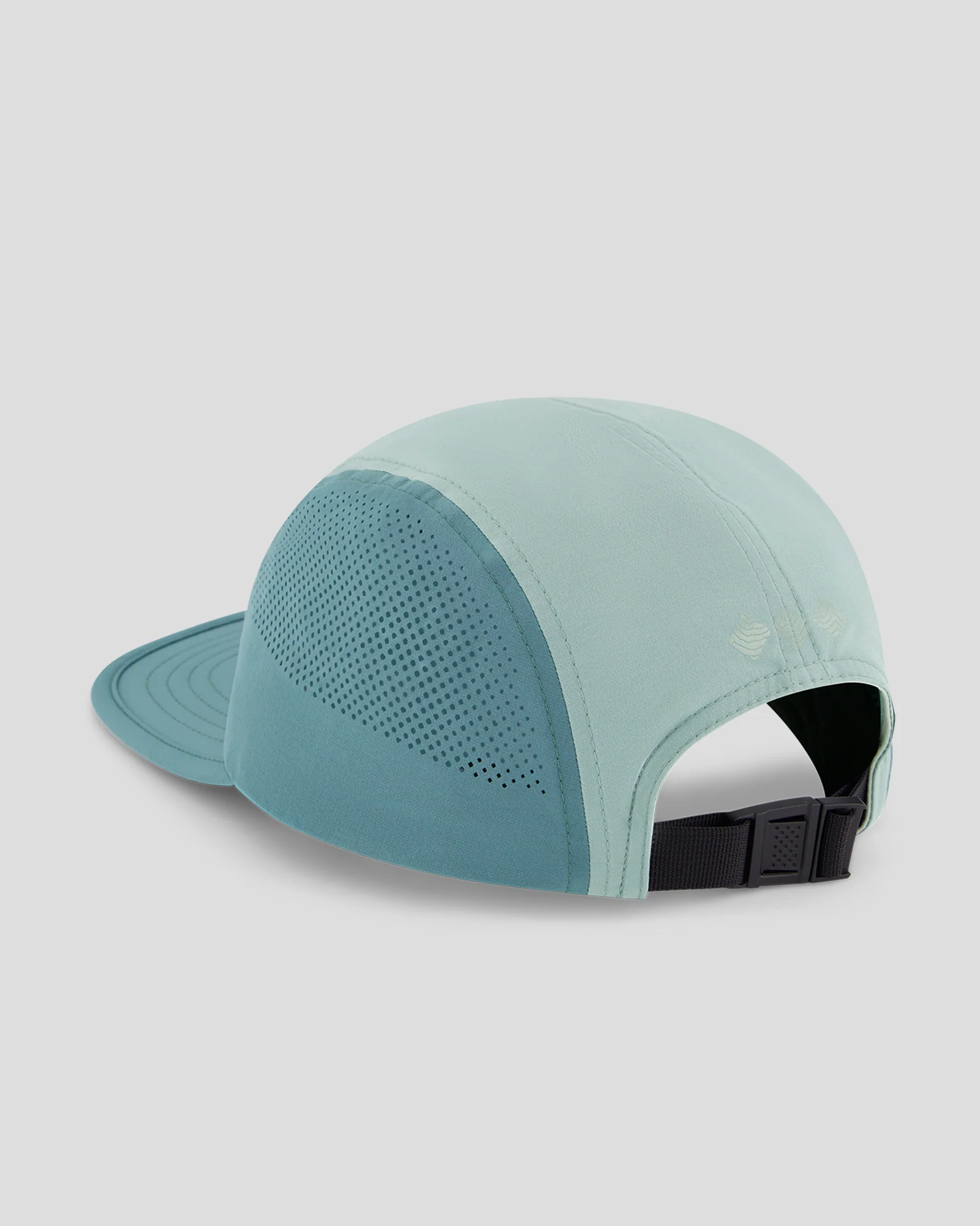 Seeker Active Cap - Light Forest - Image 4