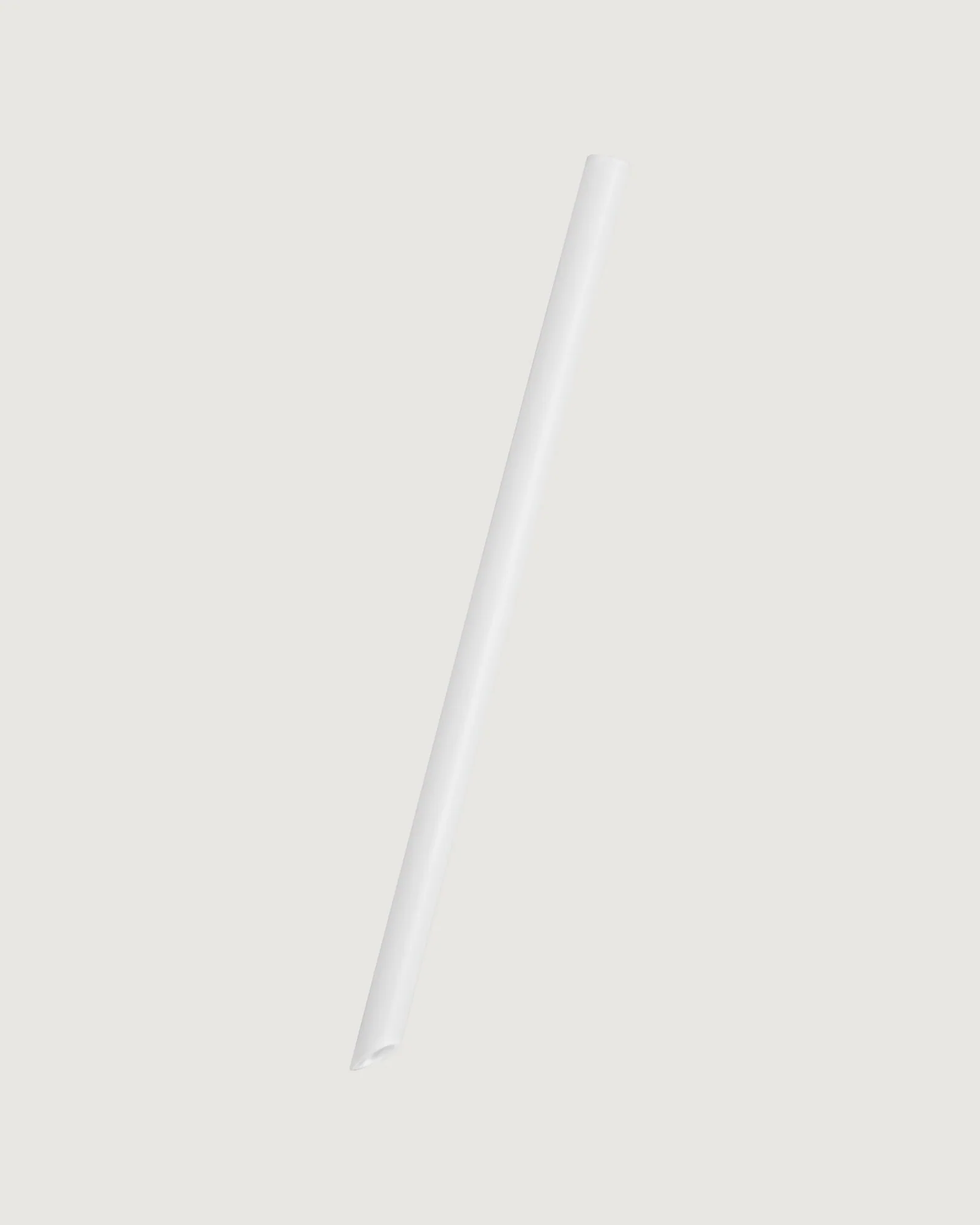 Spare Flipspout Straw - 750 ml - Uncoloured