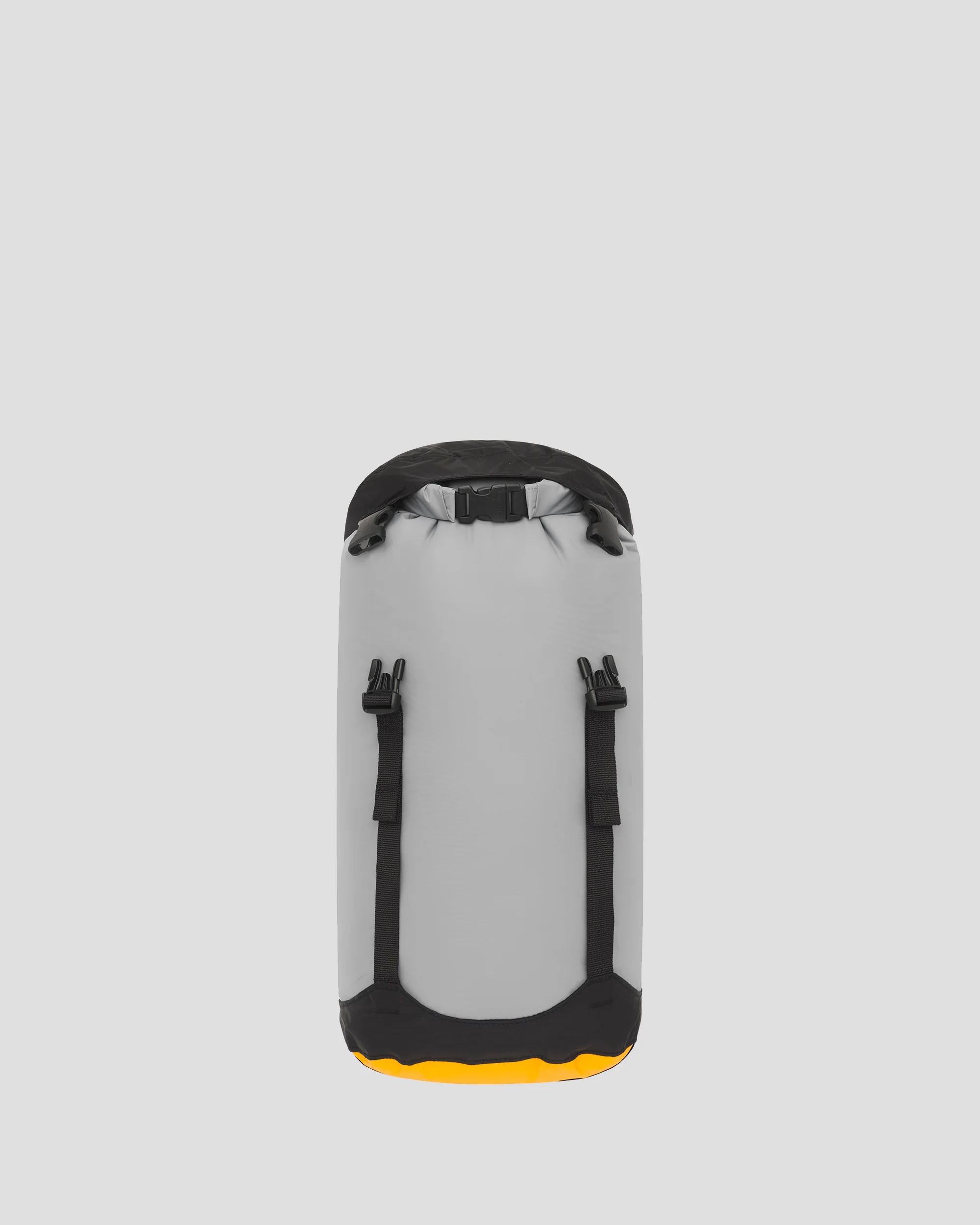Sea to Summit Evac Lightweight Compression Dry Bag - 8 L - High Rise