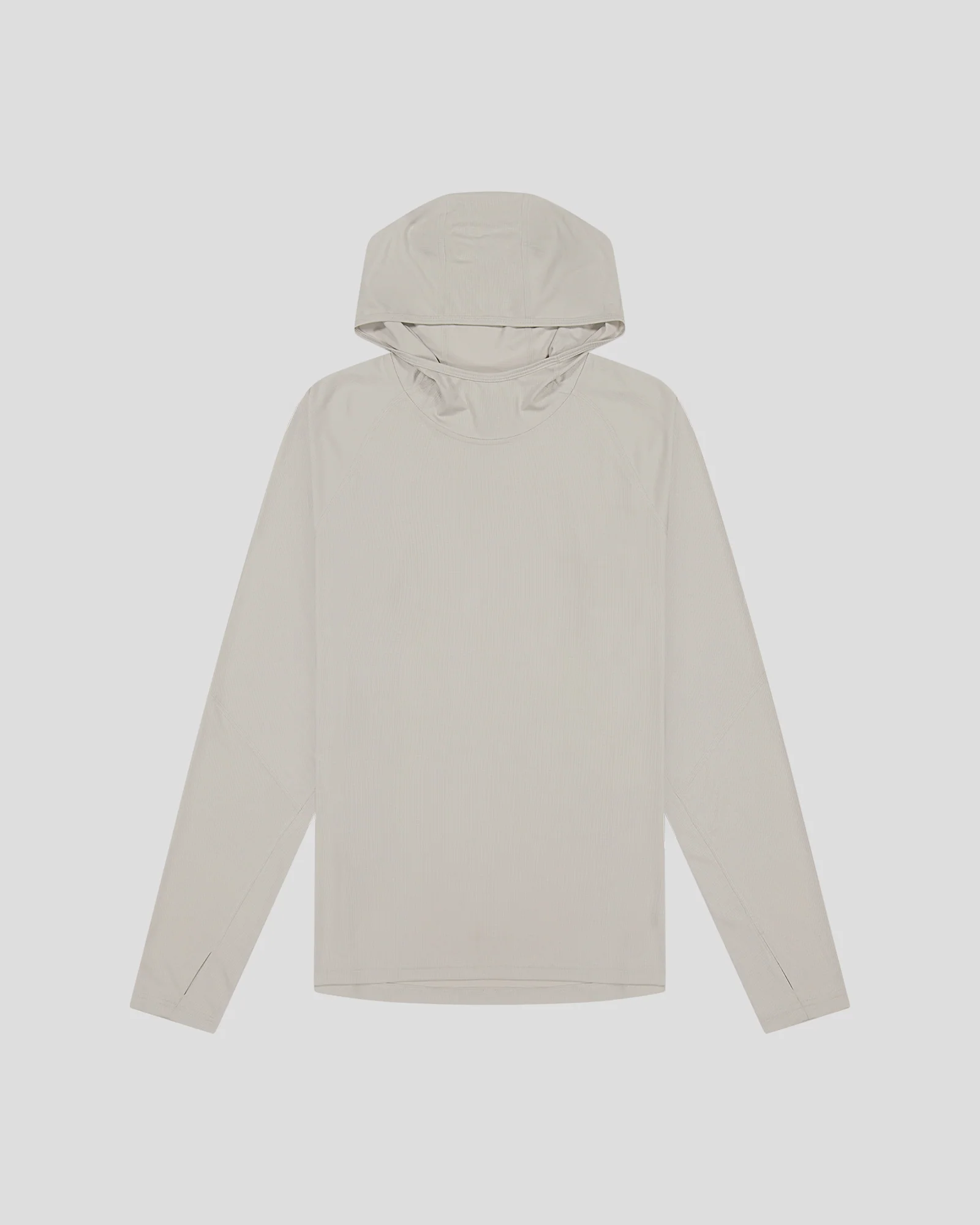 Men's SUN-Stopper LT Hoodie - Light Hike - Image 3