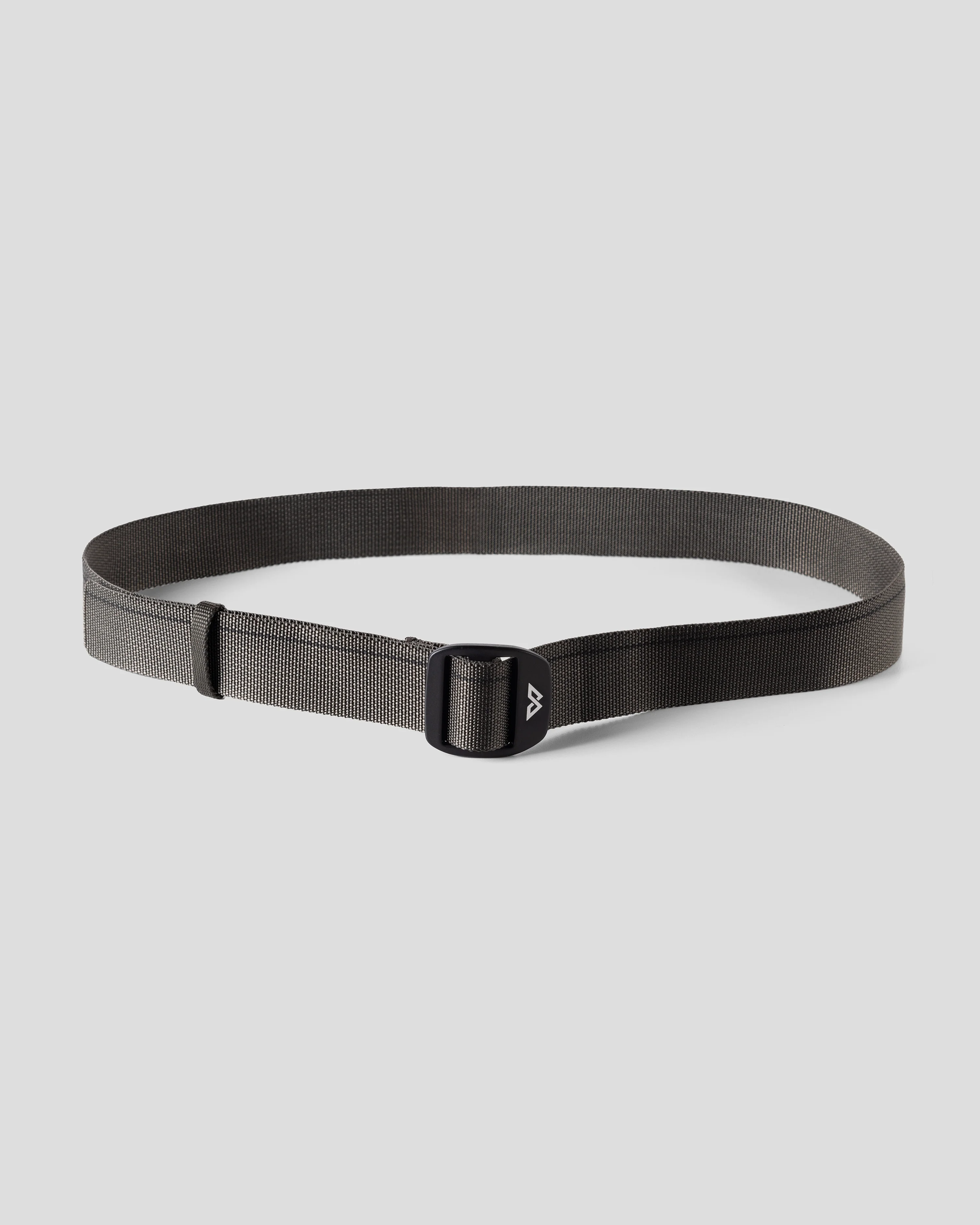 Tech Belt - Dark Moss
