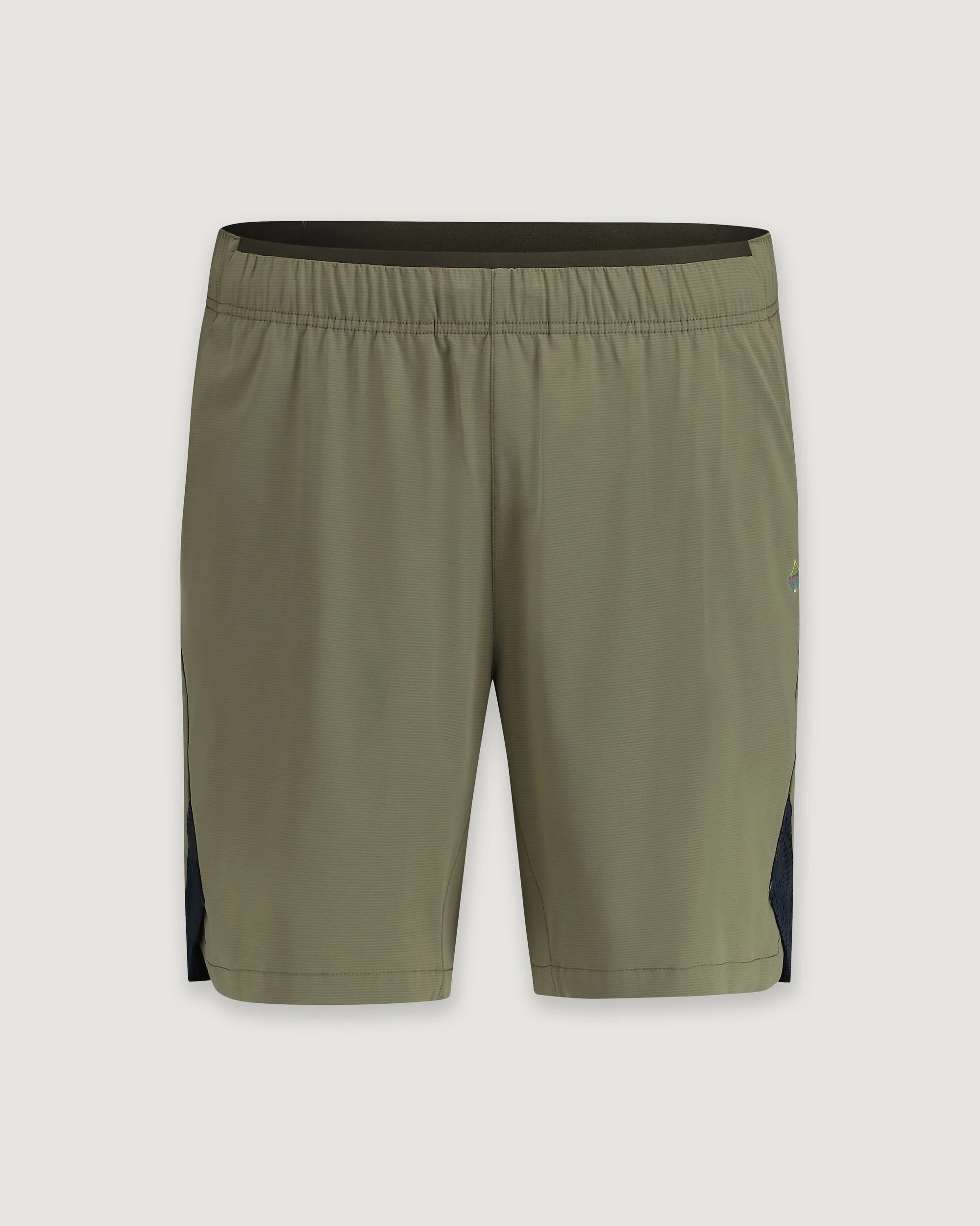 Men's WELL.DER.NESS™ Energy 7" Shorts - Beech - Image 6