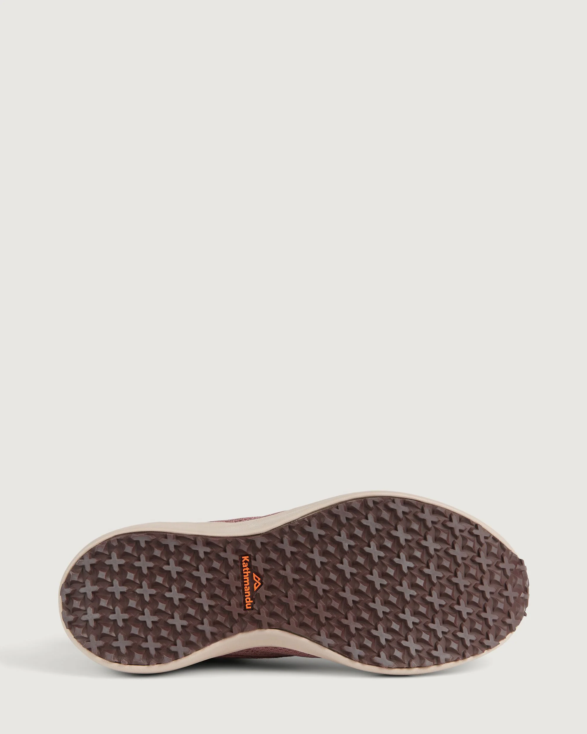 WELL.DER.NESS Stride Women's Shoes - Pony/Mineral - Image 5